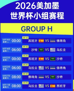 开云体育赞助马术赛事