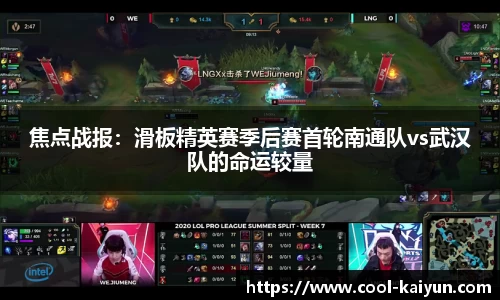 开云登录入口