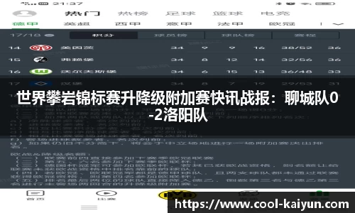 开云KAIYUN SPORTS