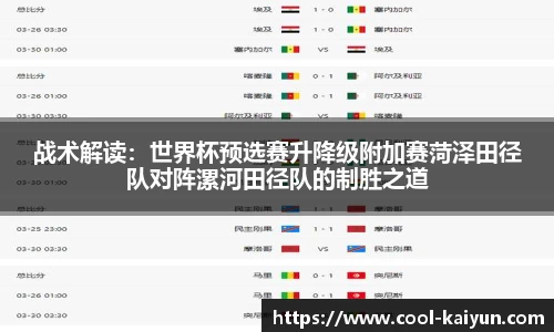 开云登录入口