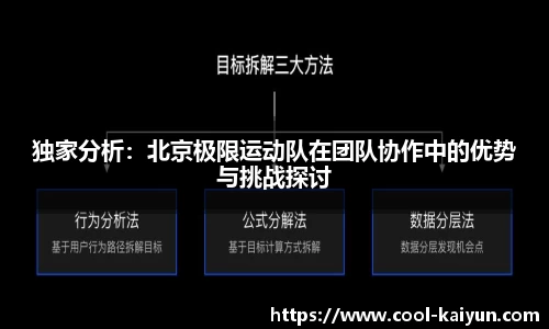 开云官方网站