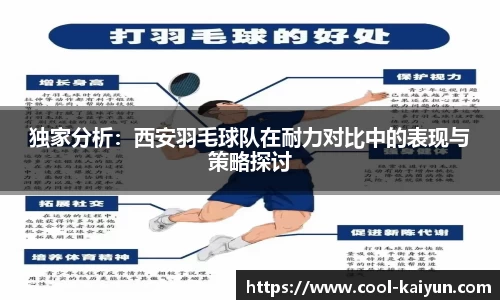 开云KAIYUN SPORTS