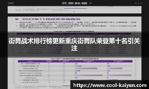 开云kaiyun