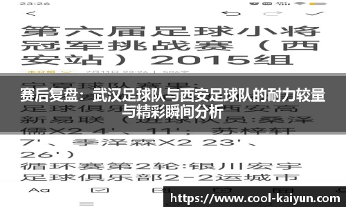 开云官方网站